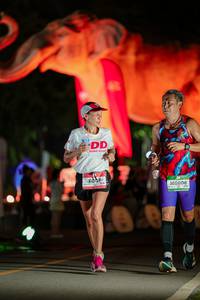 BIB: 
                            <button type="button" onclick="openModal(26533516)" class="btn btn-primary btn-sm float-right btn-popup" data-toggle="modal" data-target=".modal-high-quality">
                        <i class="fas fa-shopping-cart"></i> Add to Cart
                    </button>
                                            <button type="button" onclick="isThisMe(26533516, true)" class="btn btn-success btn-sm float-right btn-popup btn-isme hidden" data-toggle="tooltip" data-placement="bottom" title="นี่คือรูปของคุณใช่ไหม คลิกที่นี่เพื่อเอาเข้าอัลบั้ม">
                        <i class="fas fa-plus"></i> Add to album
                    </button>
                    <button type="button" onclick="isThisMe(26533516, false)" class="btn btn-warning btn-sm float-right btn-popup btn-isnotme hidden">
                        <i class="fas fa-ban"></i> Remove from album
                    </button>